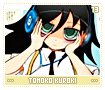 tomokokuroki13