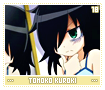 tomokokuroki18