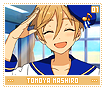 tomoyamashiro01