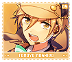 tomoyamashiro05