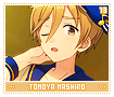 tomoyamashiro13