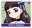 tomoyodaidouji01