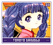 tomoyodaidouji03