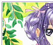 tomoyodaidouji06