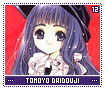 tomoyodaidouji12