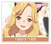 tomoyoitano03