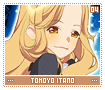 tomoyoitano04