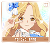 tomoyoitano08