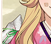 tomoyoitano10
