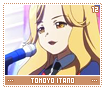 tomoyoitano12