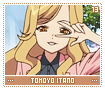 tomoyoitano13