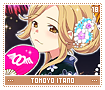 tomoyoitano18
