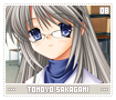 tomoyosakagami08