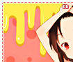 tooruichii06