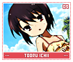 tooruichii09