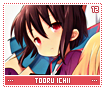 tooruichii12