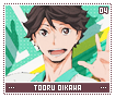 tooruoikawa04