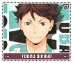 tooruoikawa17