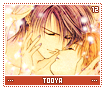 tooya12