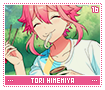 torihimemiya16