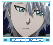 toshirouhitsugaya01