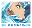 toshirouhitsugaya02