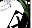 toshirouhitsugaya11