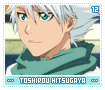 toshirouhitsugaya12