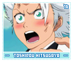 toshirouhitsugaya16