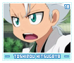 toshirouhitsugaya18