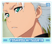 toshirouhitsugaya19
