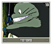 totoro13