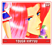tougakiryuu02