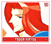 tougakiryuu13