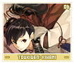 toukidenkiwami06