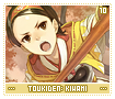 toukidenkiwami10