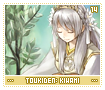 toukidenkiwami14