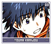 toumakamijou03