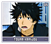 toumakamijou05