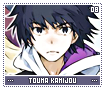 toumakamijou08