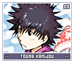 toumakamijou09
