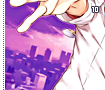 toumakamijou10