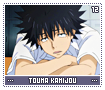 toumakamijou12