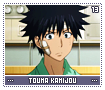 toumakamijou13