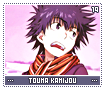 toumakamijou19