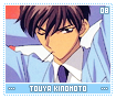 touyakinomoto08