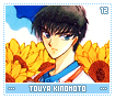touyakinomoto12