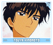 touyakinomoto17