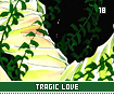 tragiclove18