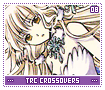 trccrossovers08